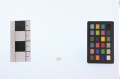 Foto von Diamant (NHMW-MIN-Ab2478)